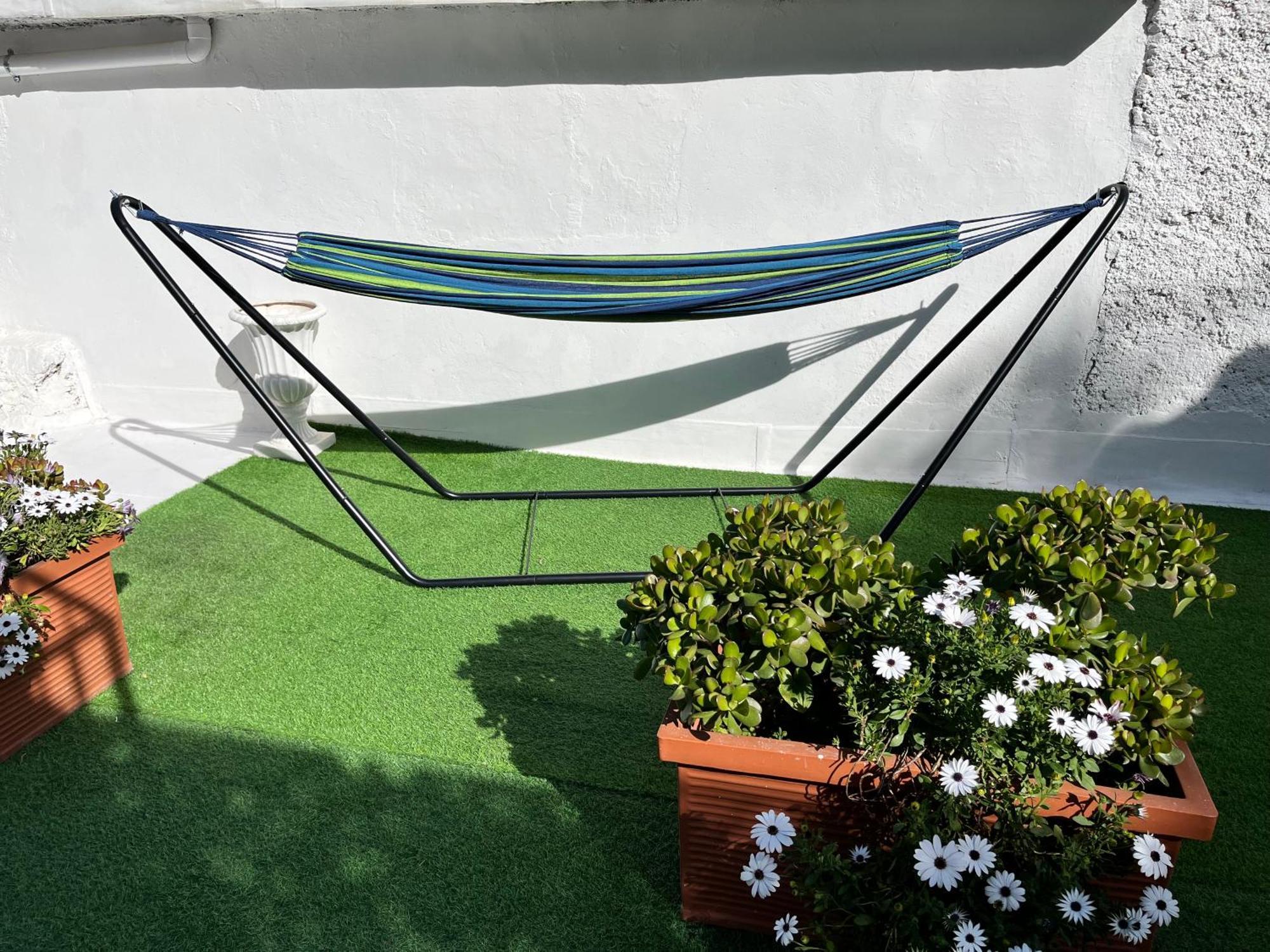Apartamento Casa Tasca Ravello Exterior foto